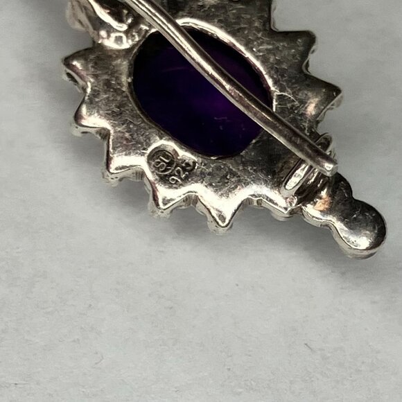 SOLD - Picture 7 of 9